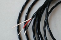 耐堿耐油控制電纜