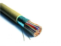 PVV22信號電纜